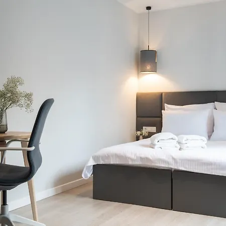 Ap66 Centrum グダニスク