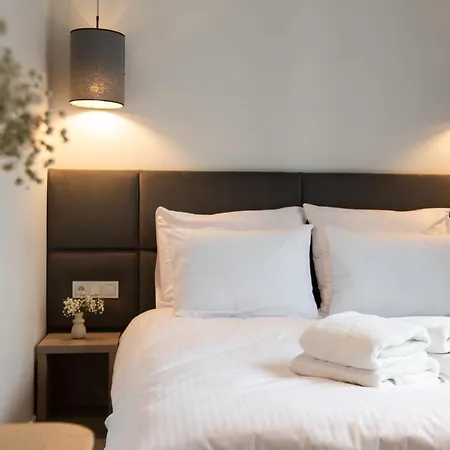 Ap66 Centrum グダニスク