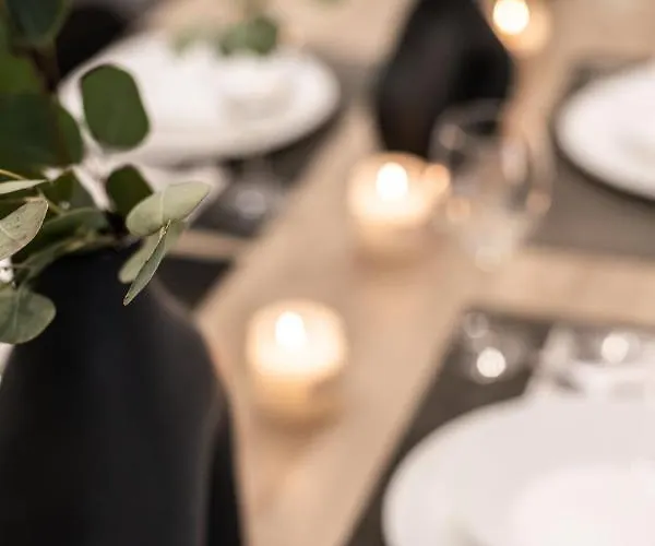 Ap66 Centrum グダニスク