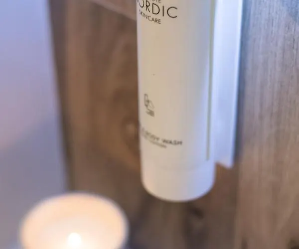 Ap66 Centrum * グダニスク