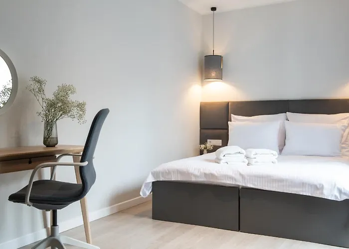 Ap66 Centrum グダニスク