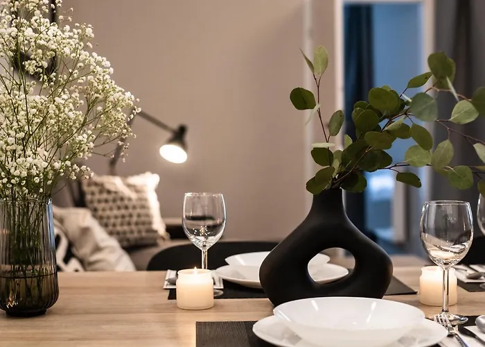 Ap66 Centrum グダニスク