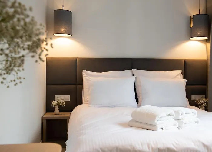 Ap66 Centrum グダニスク