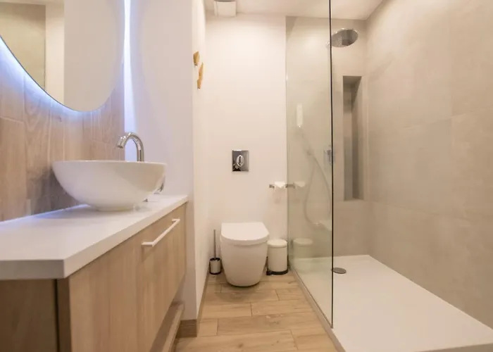 Ap66 Centrum * グダニスク