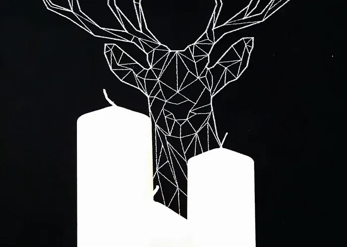 アパート Ap66 Centrum グダニスク