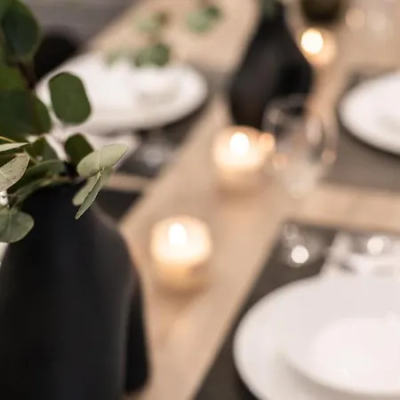 Ap66 Centrum Gdańsk