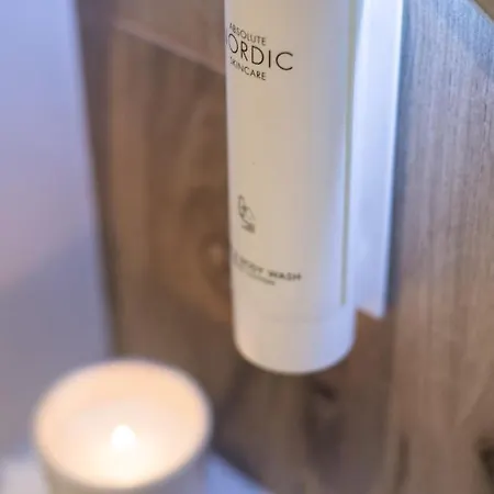 Ap66 Centrum * Gdaňsk