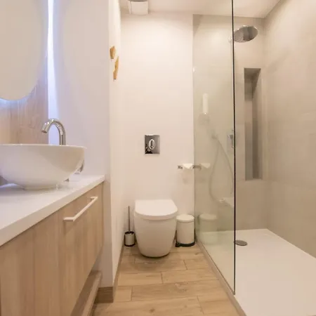 Ap66 Centrum * Гданьск